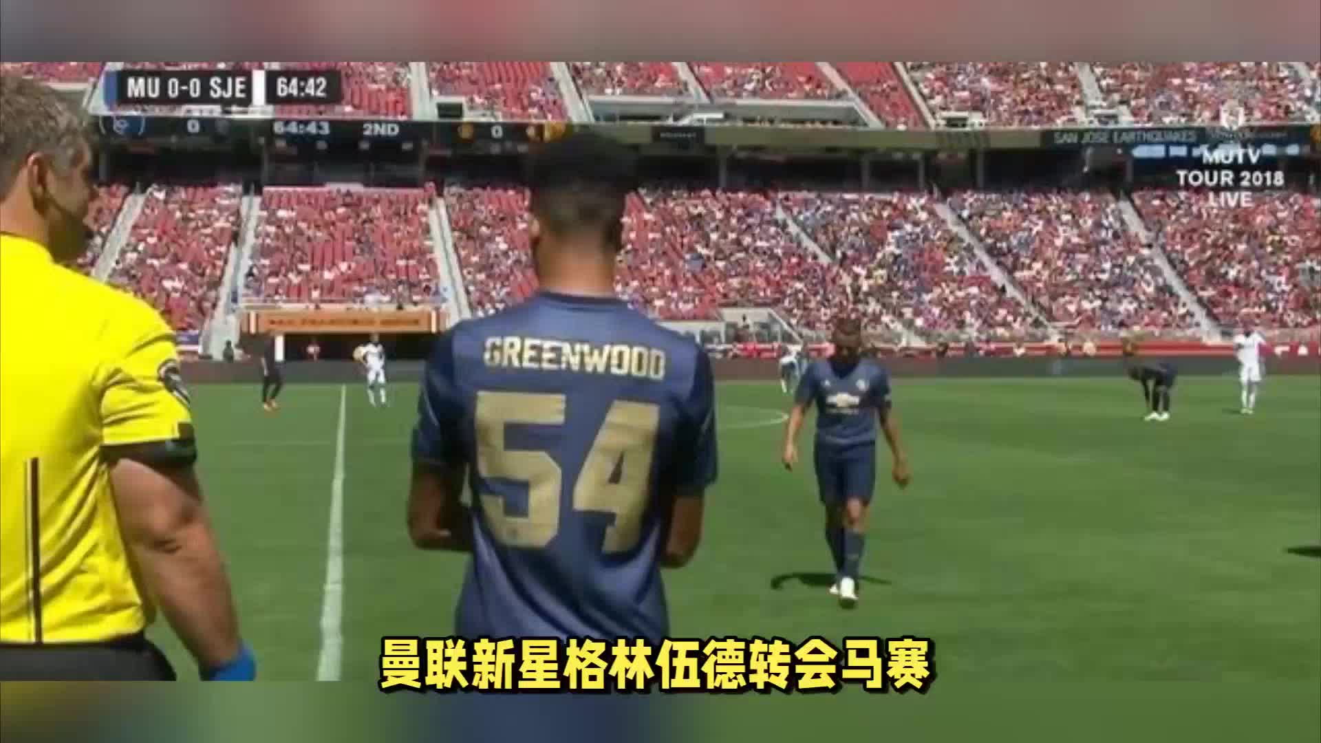 应对策