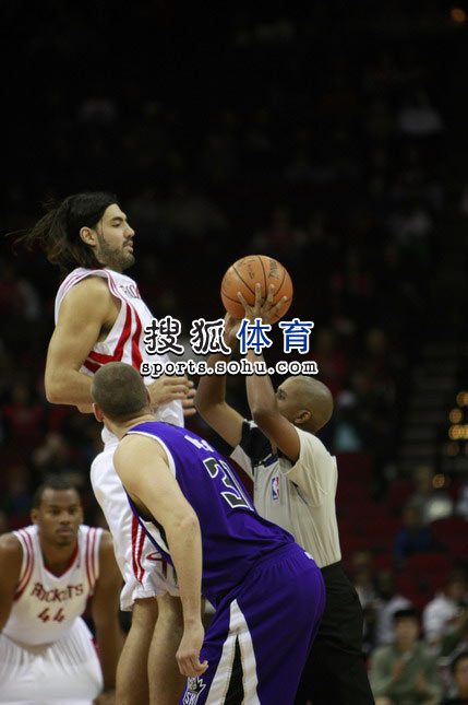 不仅为球队